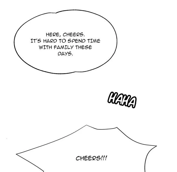 Read Newfound Partners chapter 24 image 54 on Lezhin