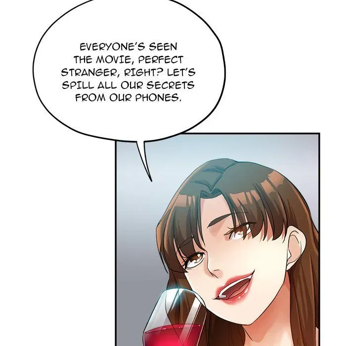 Read Newfound Partners chapter 24 image 57 on Lezhin