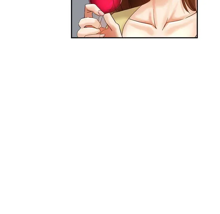 Read Newfound Partners chapter 24 image 58 on Lezhin