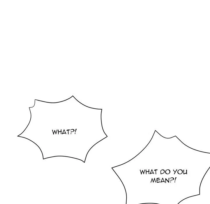 Read Newfound Partners chapter 24 image 59 on Lezhin