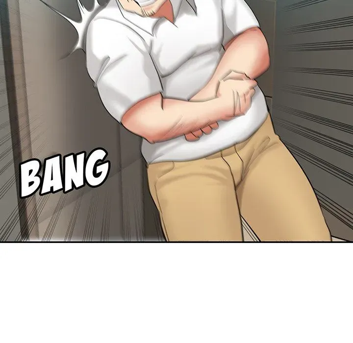 Read Newfound Partners chapter 24 image 6 on Lezhin