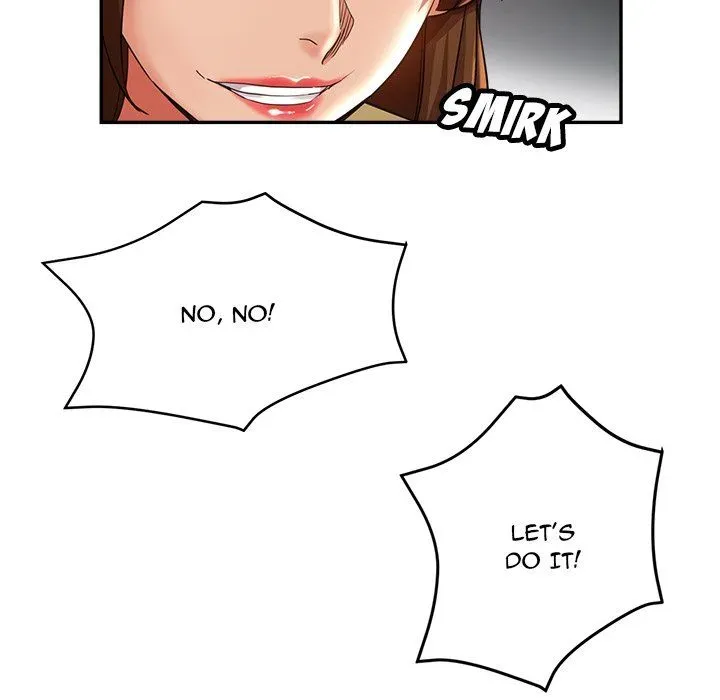 Read Newfound Partners chapter 24 image 63 on Lezhin