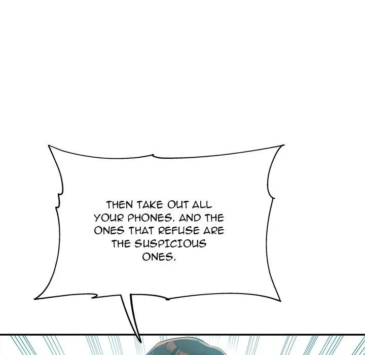 Read Newfound Partners chapter 24 image 64 on Lezhin