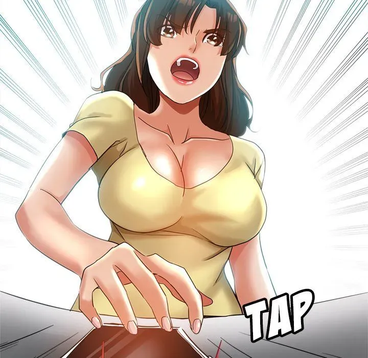 Read Newfound Partners chapter 24 image 65 on Lezhin