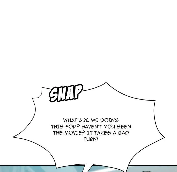 Read Newfound Partners chapter 24 image 67 on Lezhin