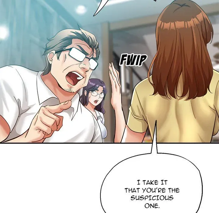 Read Newfound Partners chapter 24 image 68 on Lezhin