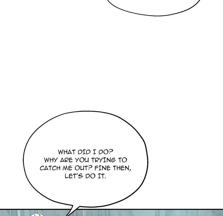 Read Newfound Partners chapter 24 image 69 on Lezhin