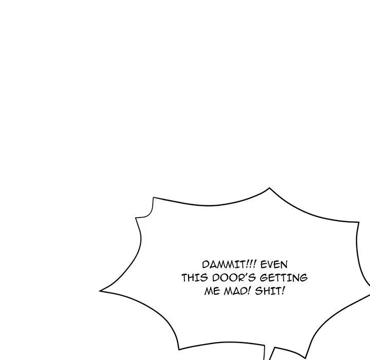 Read Newfound Partners chapter 24 image 7 on Lezhin