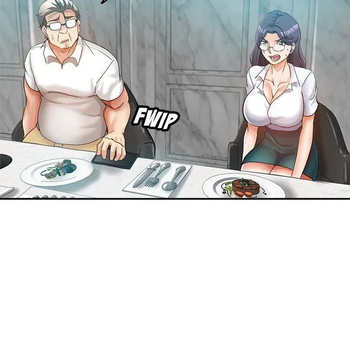 Read Newfound Partners chapter 24 image 70 on Lezhin