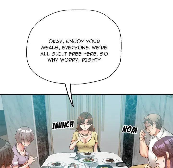 Read Newfound Partners chapter 24 image 72 on Lezhin