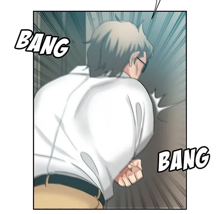 Read Newfound Partners chapter 24 image 8 on Lezhin