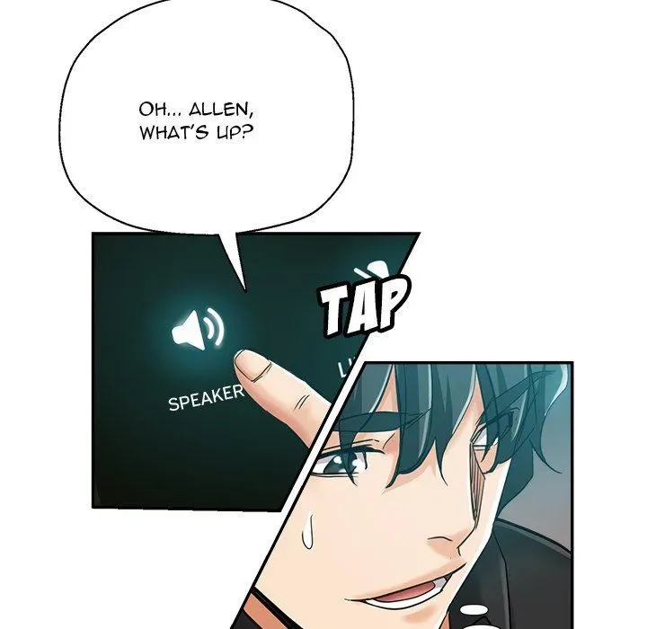 Read Newfound Partners chapter 24 image 80 on Lezhin