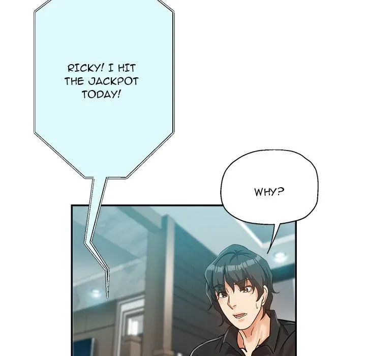 Read Newfound Partners chapter 24 image 82 on Lezhin