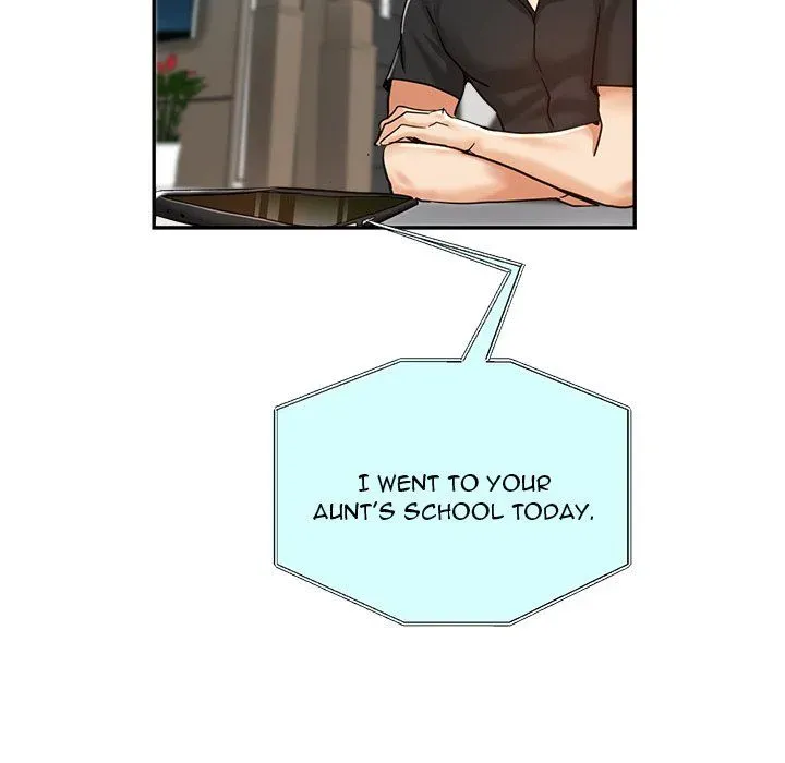 Read Newfound Partners chapter 24 image 83 on Lezhin