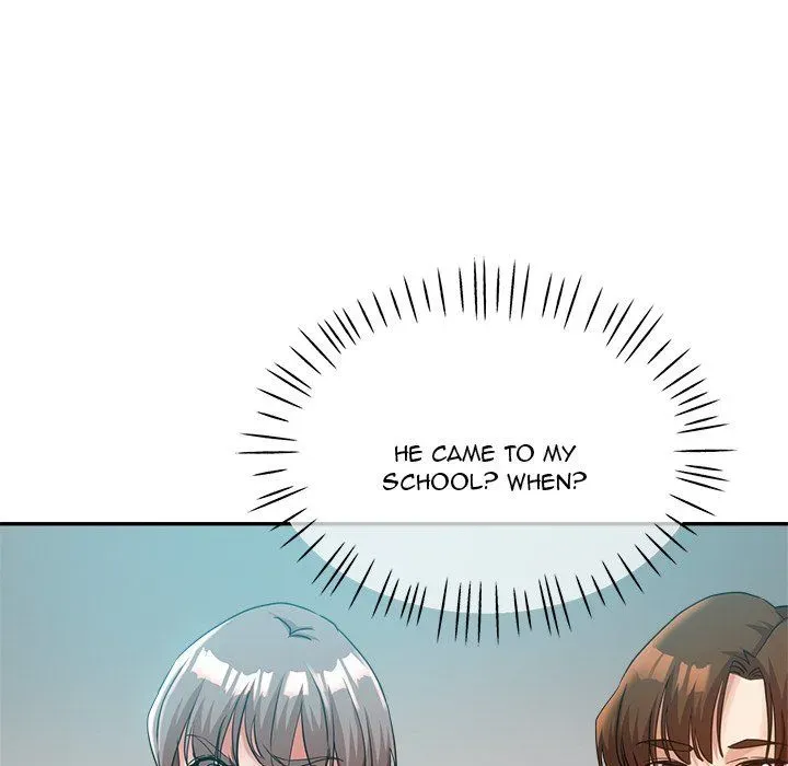 Read Newfound Partners chapter 24 image 84 on Lezhin
