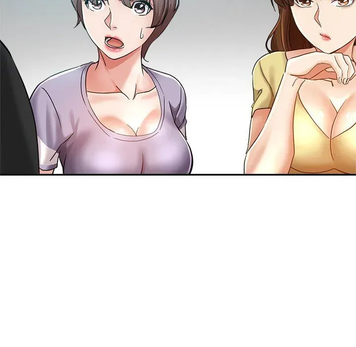 Read Newfound Partners chapter 24 image 85 on Lezhin