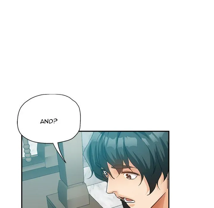 Read Newfound Partners chapter 24 image 86 on Lezhin