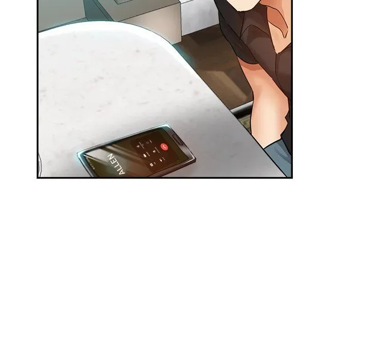 Read Newfound Partners chapter 24 image 87 on Lezhin
