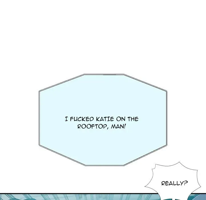 Read Newfound Partners chapter 24 image 88 on Lezhin