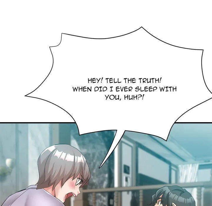 Read Newfound Partners chapter 24 image 91 on Lezhin