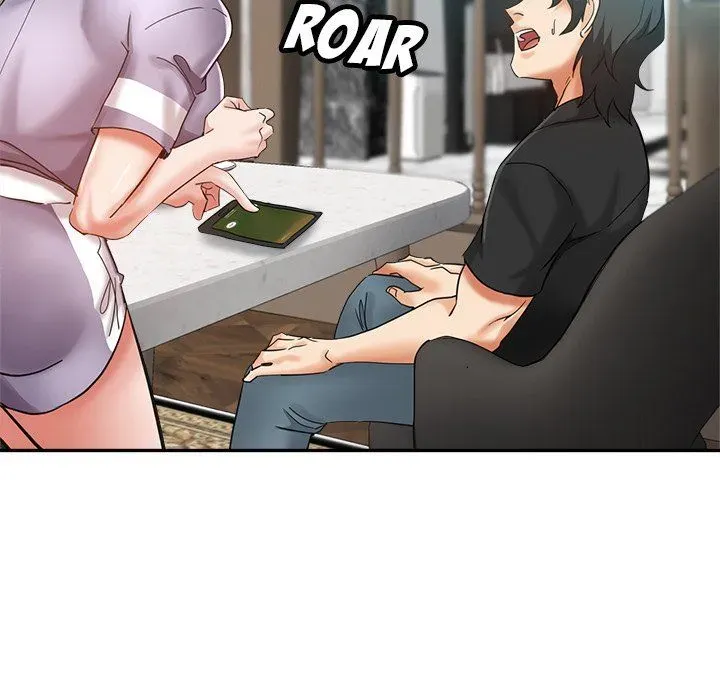 Read Newfound Partners chapter 24 image 92 on Lezhin