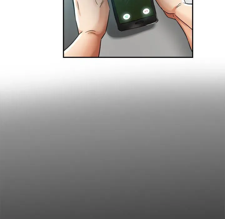 Read Newfound Partners chapter 24 image 97 on Lezhin