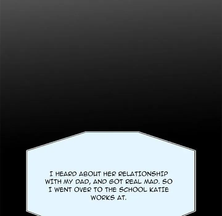 Read Newfound Partners chapter 24 image 98 on Lezhin
