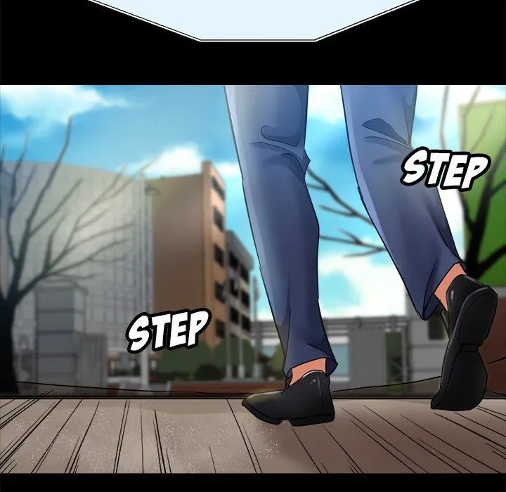 Read Newfound Partners chapter 24 image 99 on Lezhin