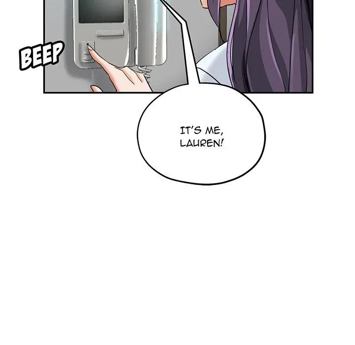 Read Newfound Partners chapter 25 image 10 on Lezhin