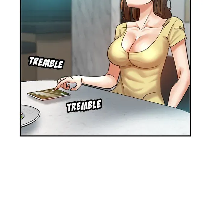 Read Newfound Partners chapter 25 image 100 on Lezhin