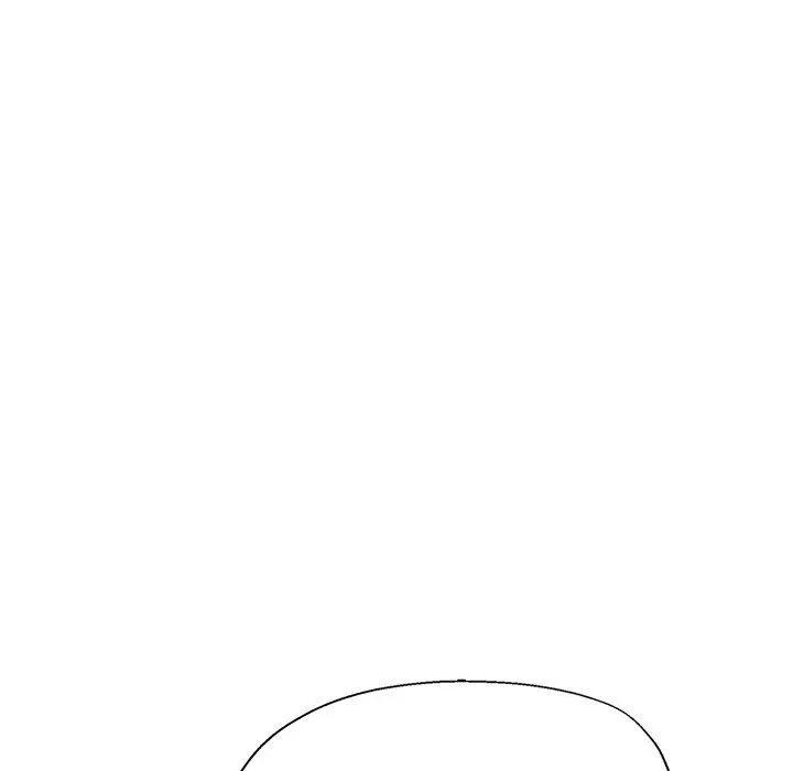Read Newfound Partners chapter 25 image 101 on Lezhin