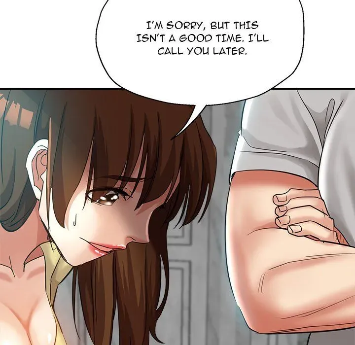 Read Newfound Partners chapter 25 image 102 on Lezhin