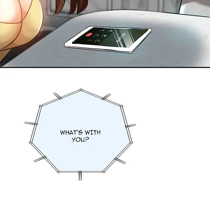 Read Newfound Partners chapter 25 image 103 on Lezhin