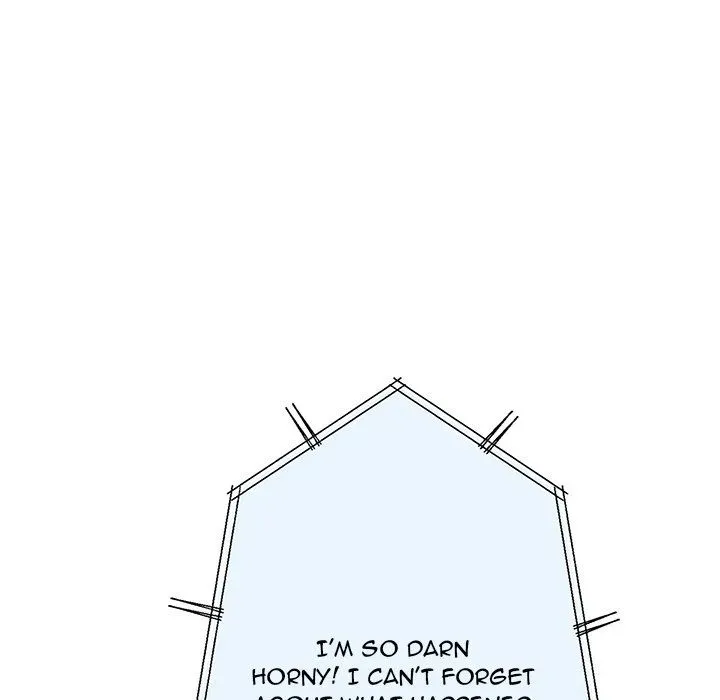 Read Newfound Partners chapter 25 image 104 on Lezhin