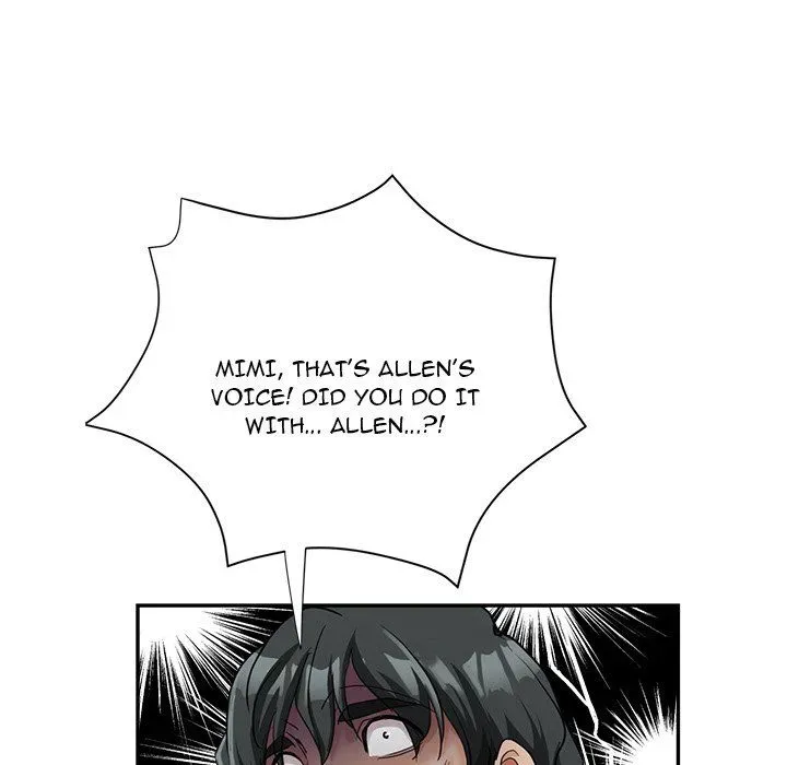 Read Newfound Partners chapter 25 image 107 on Lezhin