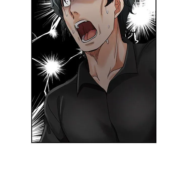 Read Newfound Partners chapter 25 image 108 on Lezhin
