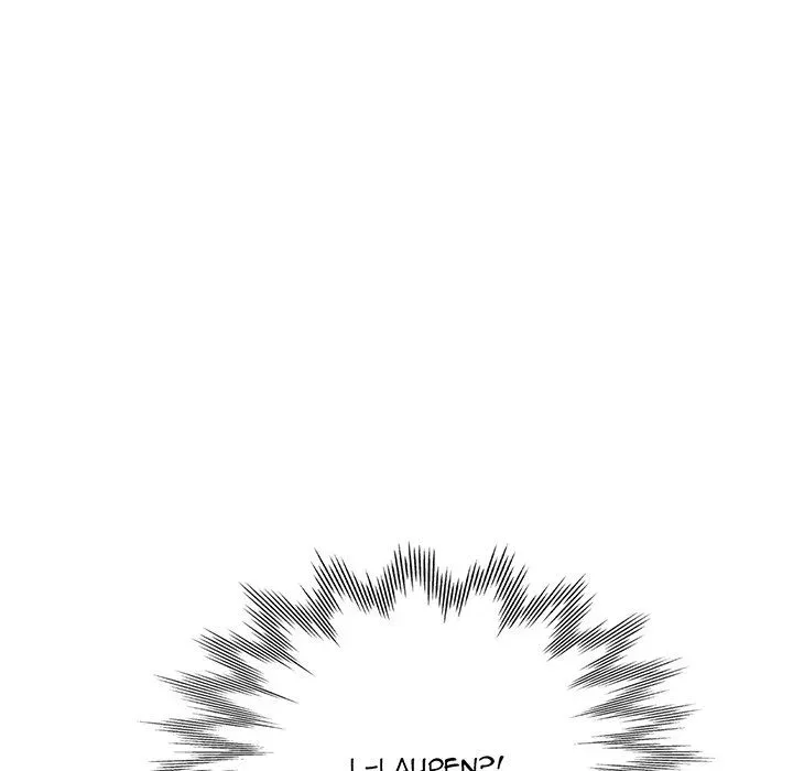 Read Newfound Partners chapter 25 image 11 on Lezhin