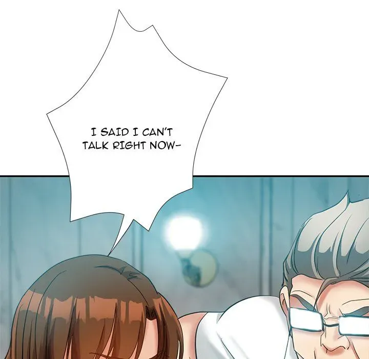 Read Newfound Partners chapter 25 image 110 on Lezhin