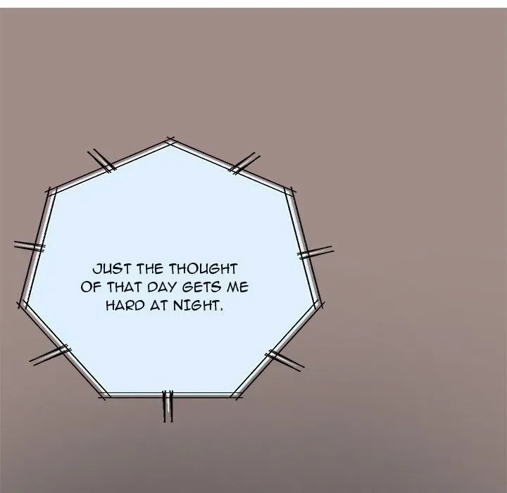 Read Newfound Partners chapter 25 image 113 on Lezhin