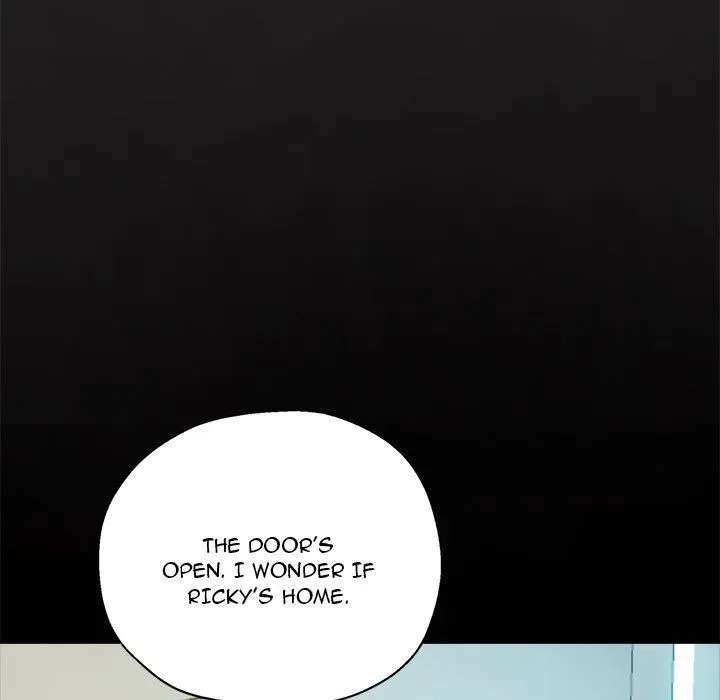 Read Newfound Partners chapter 25 image 117 on Lezhin