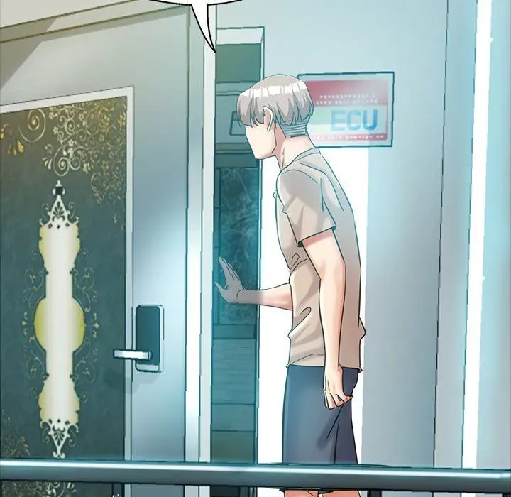 Read Newfound Partners chapter 25 image 118 on Lezhin