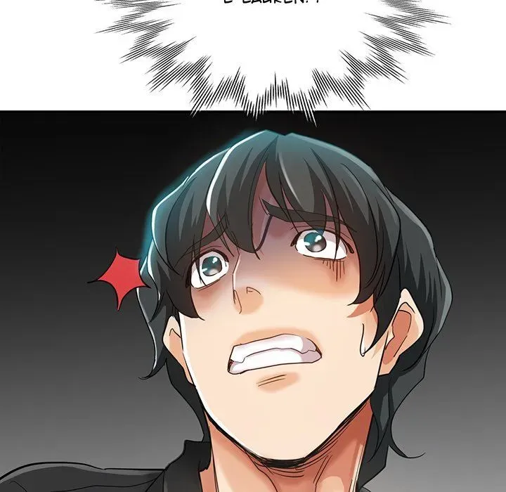 Read Newfound Partners chapter 25 image 12 on Lezhin