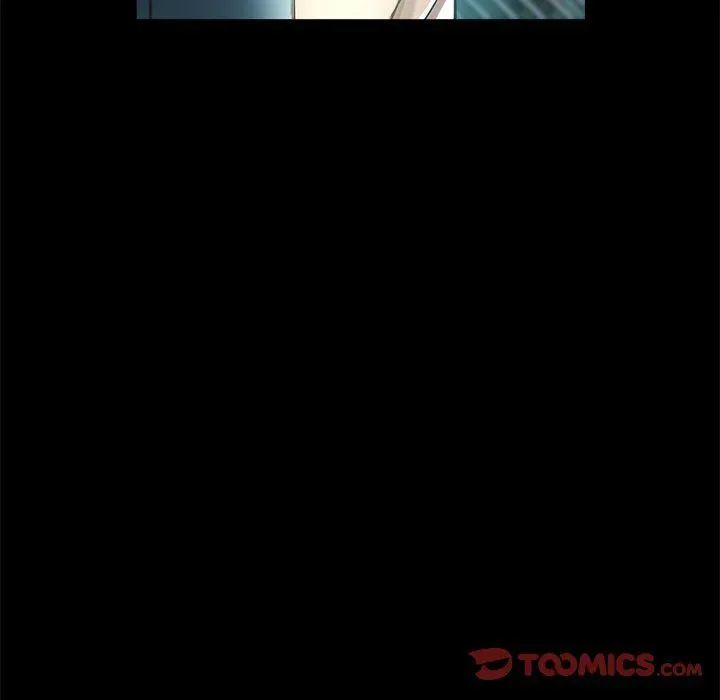 Read Newfound Partners chapter 25 image 122 on Lezhin
