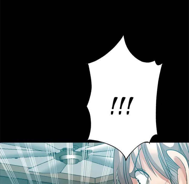 Read Newfound Partners chapter 25 image 123 on Lezhin