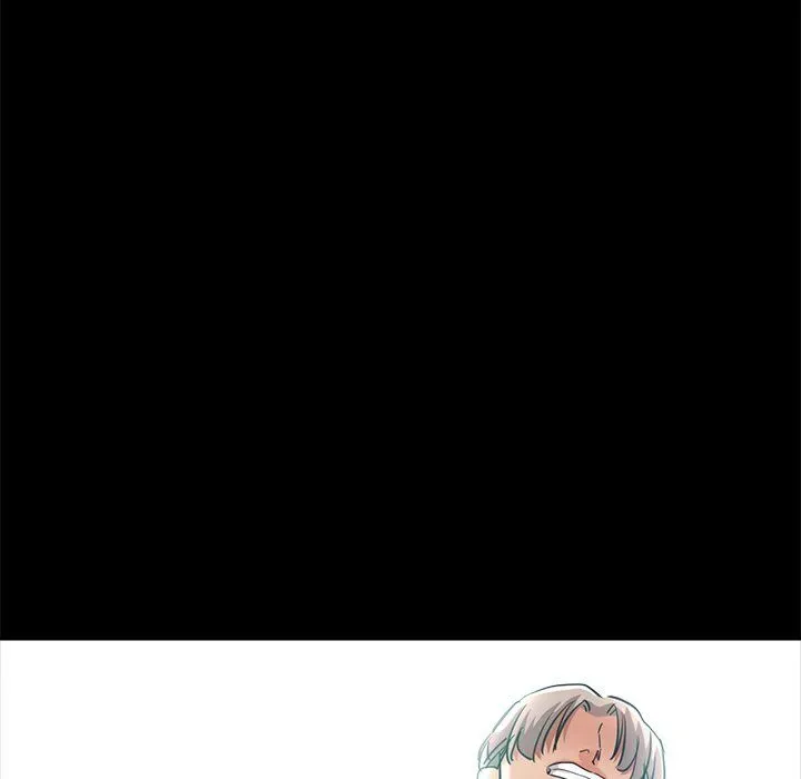 Read Newfound Partners chapter 25 image 126 on Lezhin