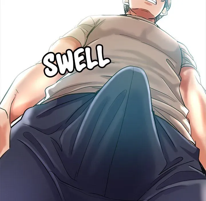 Read Newfound Partners chapter 25 image 127 on Lezhin