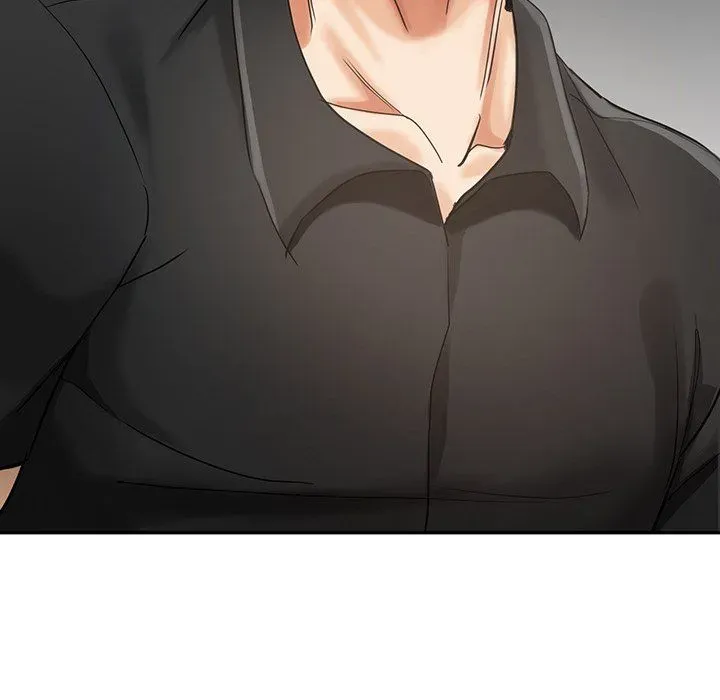 Read Newfound Partners chapter 25 image 13 on Lezhin