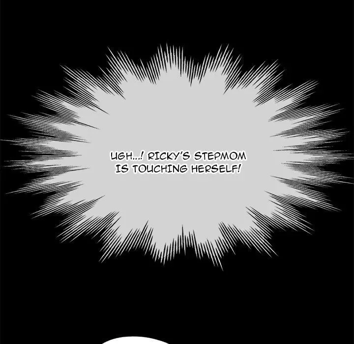 Read Newfound Partners chapter 25 image 130 on Lezhin