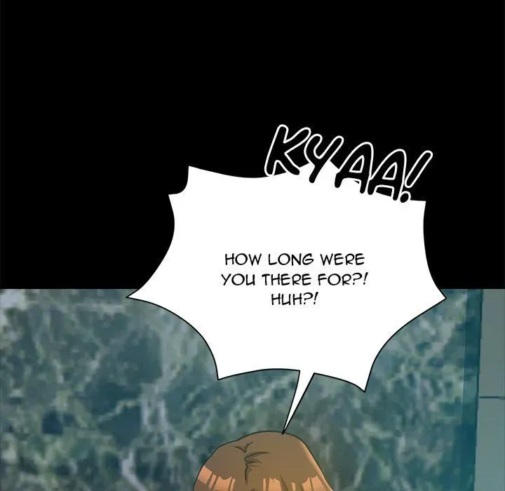 Read Newfound Partners chapter 25 image 137 on Lezhin
