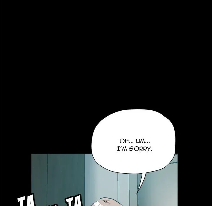Read Newfound Partners chapter 25 image 141 on Lezhin
